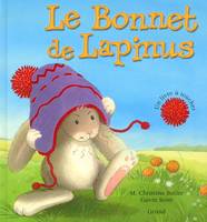 Le bonnet de Lapinus