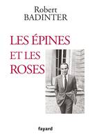 Les épines et les roses