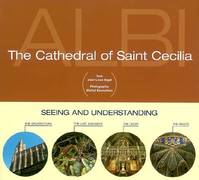 THE CATHEDRAL OF SAINT CECILIA ALBI