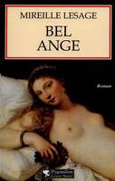 Bel Ange, roman