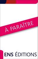 Bacon et Descartes : genèses de la modernité philosophique