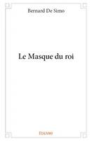 Le Masque du roi