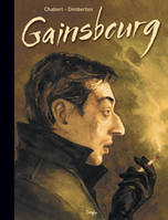 Gainsbourg , Édition collector