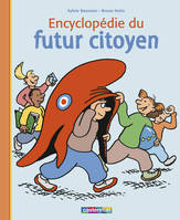 L'encyclopédie du futur citoyen