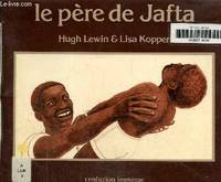 Le Père de Jafta