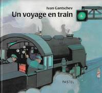 voyage en train (un)