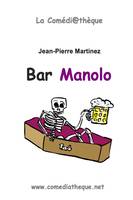 Bar Manolo