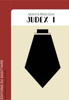 1, Judex