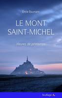 Le Mont Saint-Michel