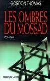 Ombres du Mossad, document