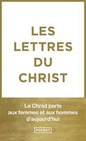 Les Lettres du Christ