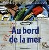 GRANDES JOIES DU BORD DE MER