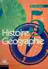 Histoire