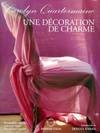 Une décoration de charme