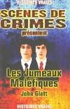 Les jumeaux maléfiques