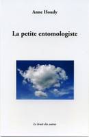 La petite entomologiste