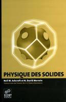 Physique des solides