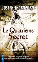 Le quatrième secret