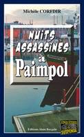 Nuits assassines a paimpol