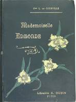 Mademoiselle Edmonde