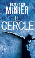 Le cercle