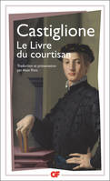 Le Livre du courtisan