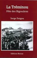 LA TREMINOU FETE DES BIGOUDENS