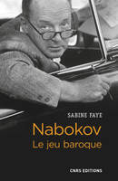Nabokov le jeu baroque