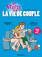 [1], La vérité sur la vie de couple