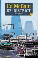 2, 87e district