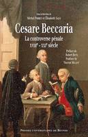 Cesare Beccaria