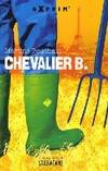 Chevalier B