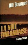 La nuit finlandaise