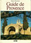 Guide de Provence