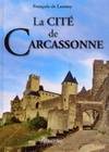 La cité de carcassonne