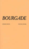 Bourgade