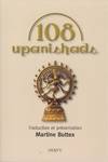 108 upanishads