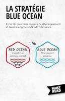 La Stratégie Blue Ocean, Créer de nouveaux espaces de développement et saisir les opportunités de croissance