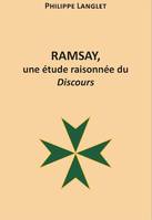 RAMSAY, Une étude raisonnée du discours