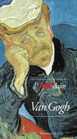 L'ABCdaire de Van Gogh