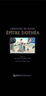 epitre d'othea - coffret 2vols, PREFACE DE JACQUELINE-TOULET