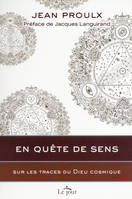 En quête de sens