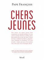 Chers jeunes