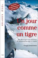 Un jour comme un tigre