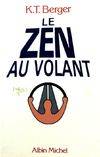 Le Zen au volant