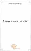 Conscience et réalités