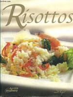 Risottos