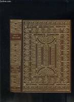 Histoire des Croisades et du royaume franc de Jérusalem, 7, Jean de Brienne, Frédéric II et Saint-Louis, HISTOIRE DES CROISADES ET DU ROYAUME FRANC DE JERUSALEM- TOME 7: 1210-1256, 1210-1256