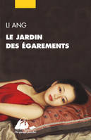 Le jardin des égarements