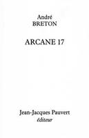 Arcane 17